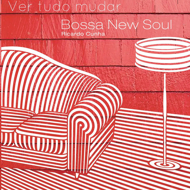 Bossa New Soul