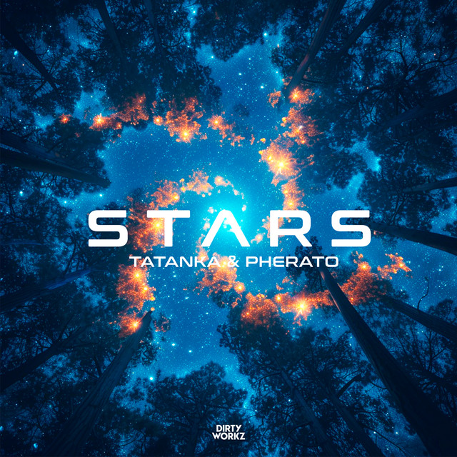 Stars cover