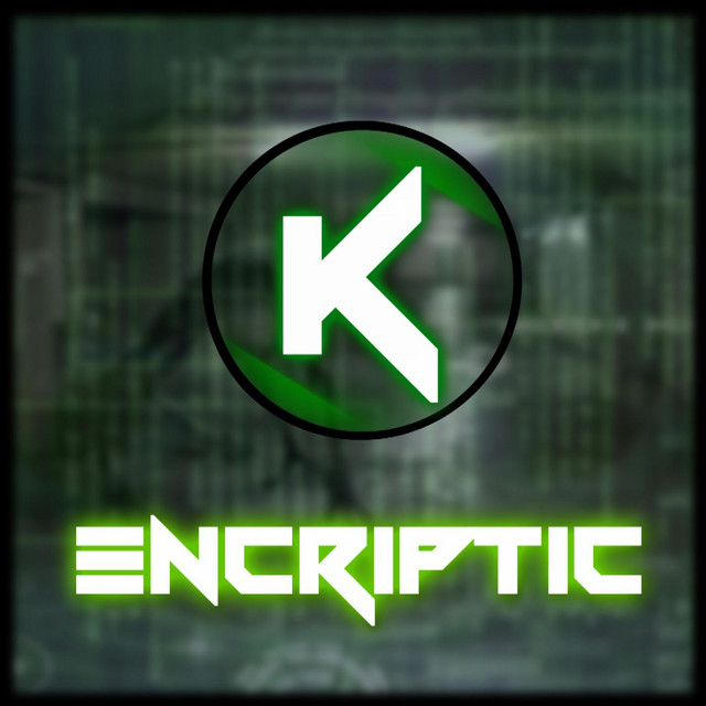 Encryptic cover