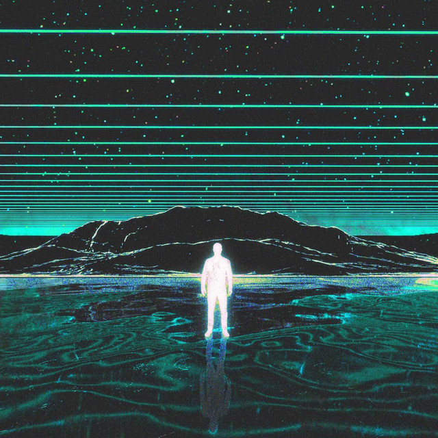 Homeworld cover art