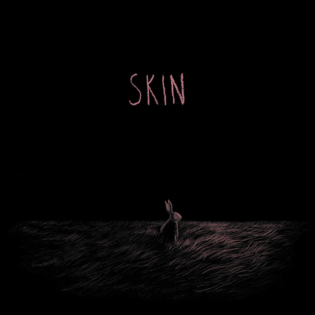 Skin cover
