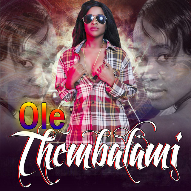 Ole Thembalami