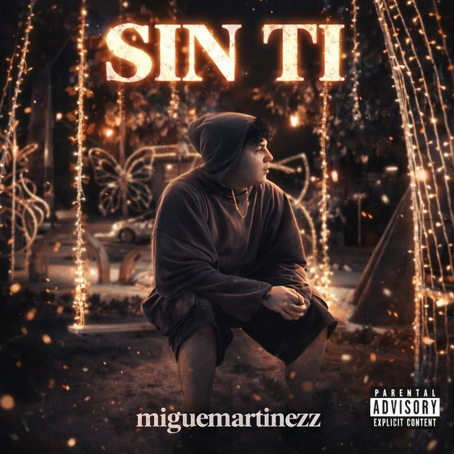 SIN TI
