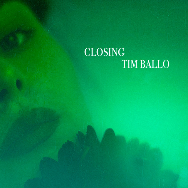 Closing cover art