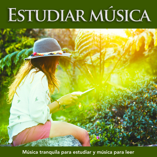 Musica Relajante Para Estudiar Y Concentrarse