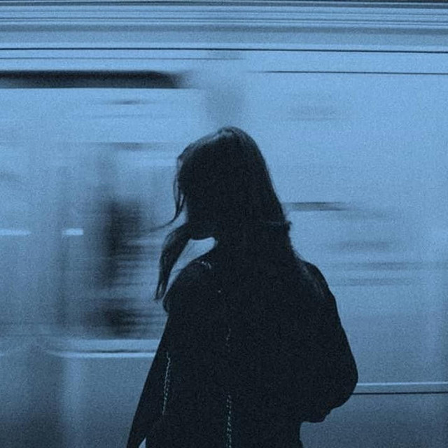 Trudno tak (Deep House) cover art