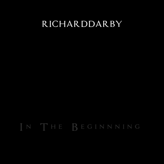 richarddarby