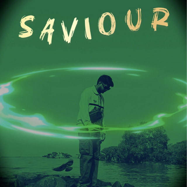 Saviour
