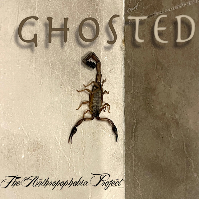 Ghosted (single)