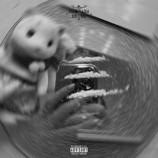 CHERRII