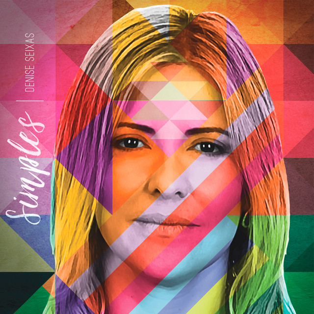 Simples cover art