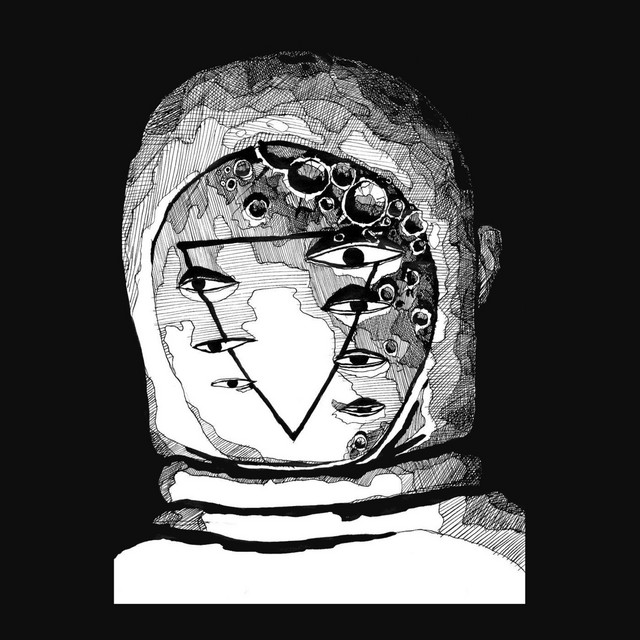 A World of Nothing cover art