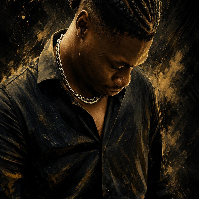 Kelvinnice – Coconut mash up