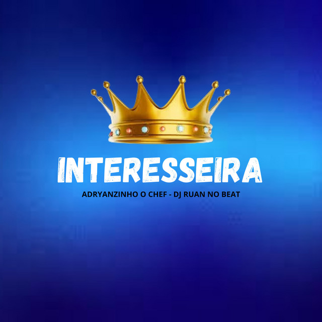 Interesseira