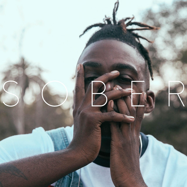 Sober cover