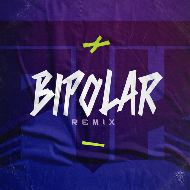 Bipolar