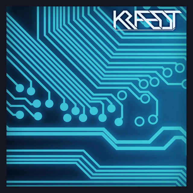 Take Control cover art