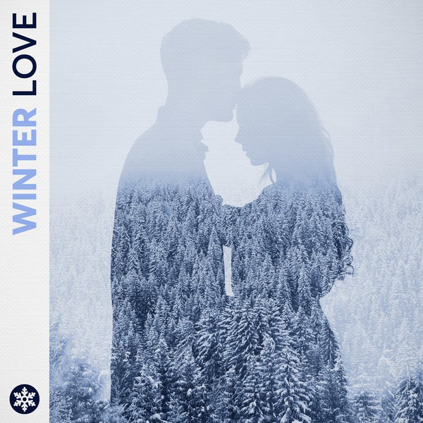 Winter Love - Compilation by Various Artists | Spotify