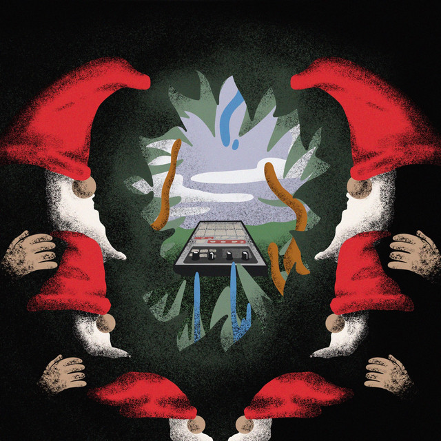 Operations 3 cover art