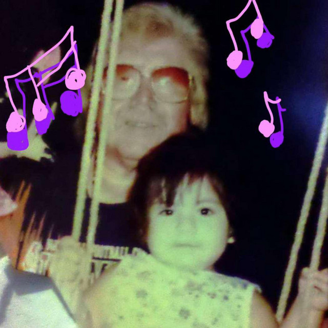 donde todo comenzo/where it all began cover