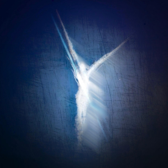 eos cover art