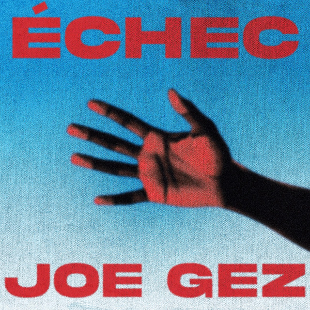 ECHEC