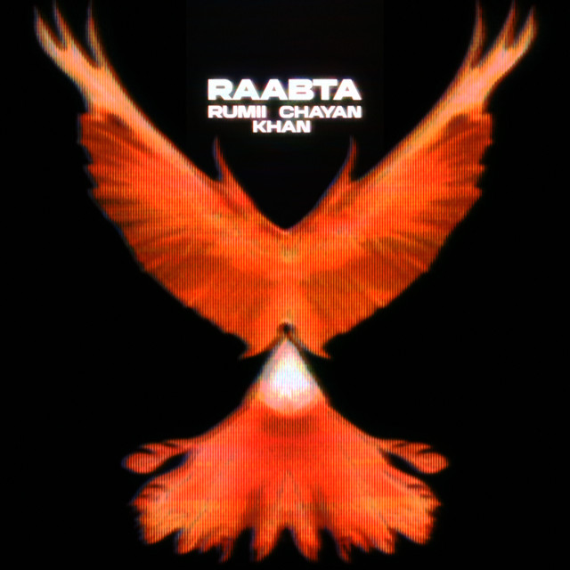 Raabta - Khan Version