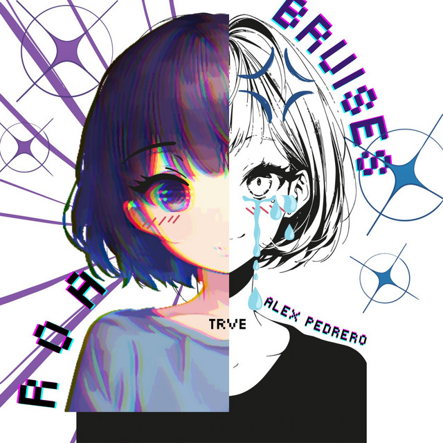 Bruises