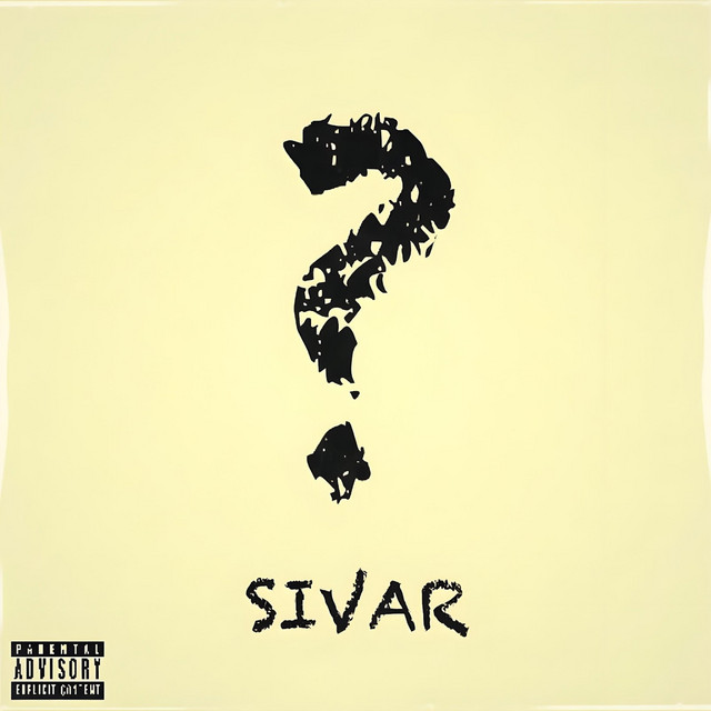 Why cover art