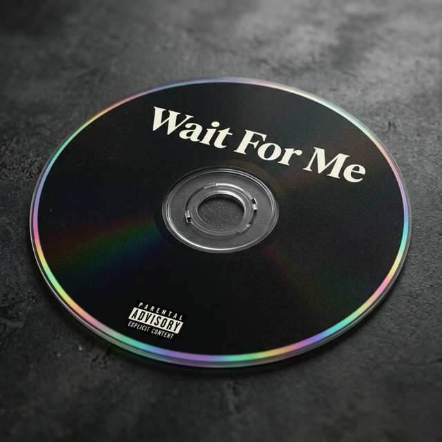 Code - Remix cover art