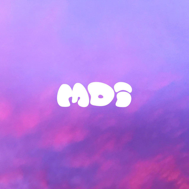 Moi cover art