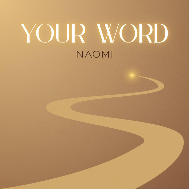 Your Word