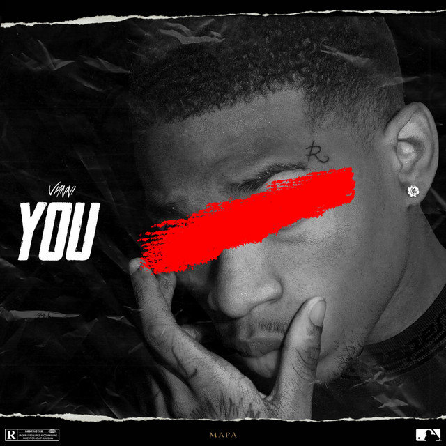 You