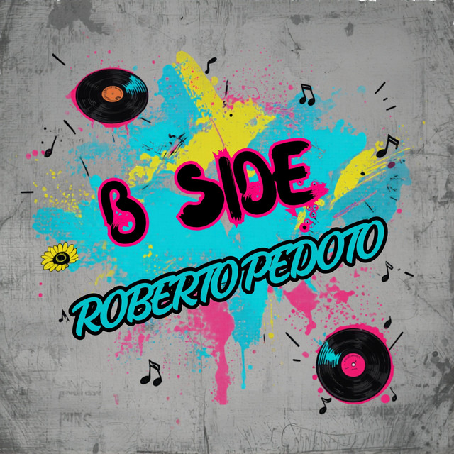 B Side