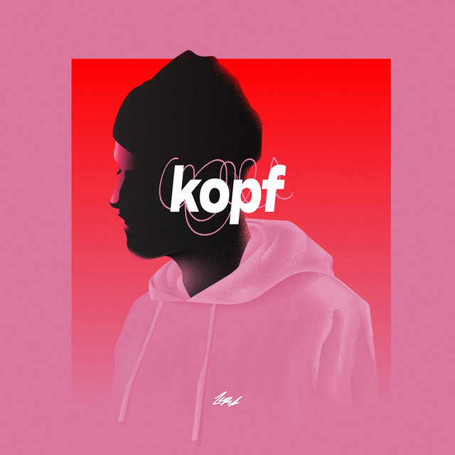 Kopf cover