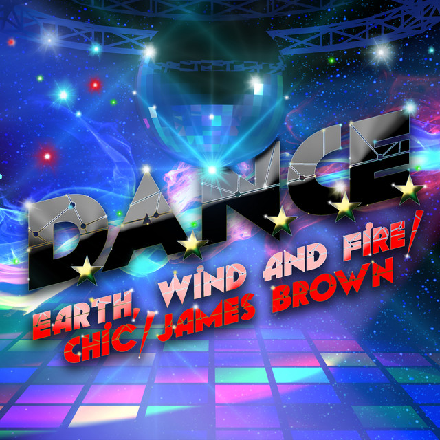 High Energy - 12 inch Single Full-Length Version