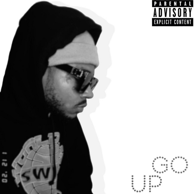 GO UP