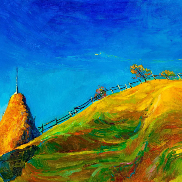 Quartet Jazz - Ambiance for Happy Fridays cover art