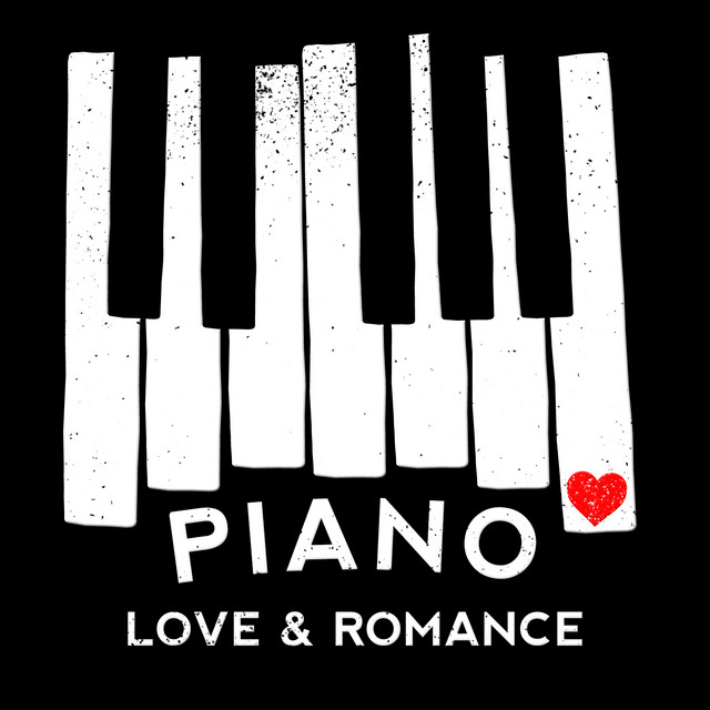 24 Preludes, Op. 28: Prelude No. 4 in E Minor