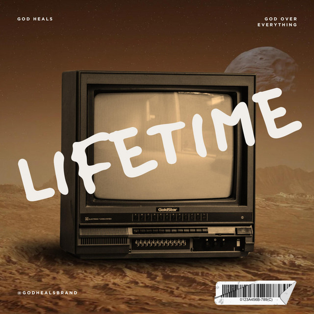 Lifetime