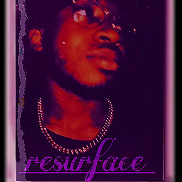 Resurface - Single by 180MINDSET | Spotify