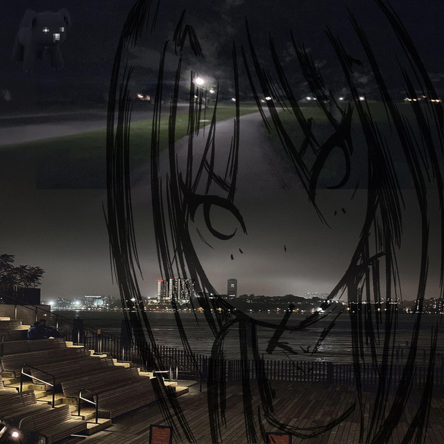 doubt cover art