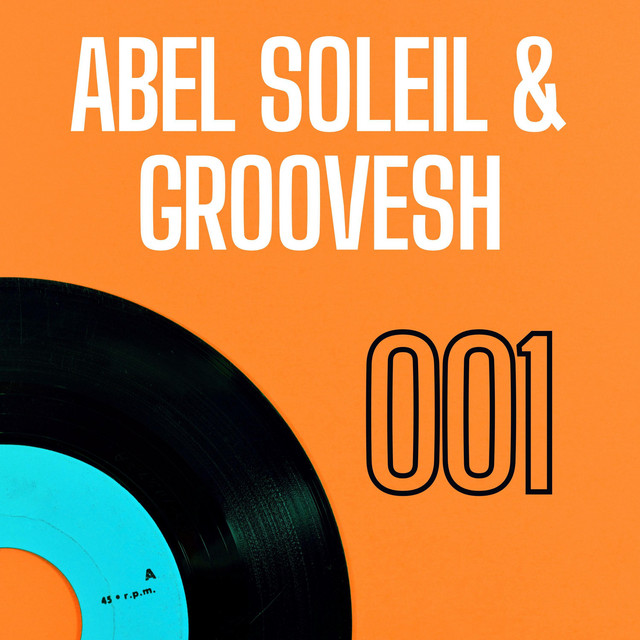 001 cover