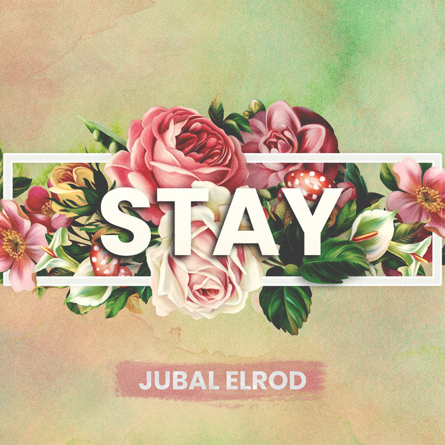 Stay cover