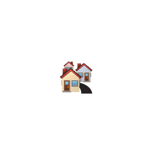Suburbs