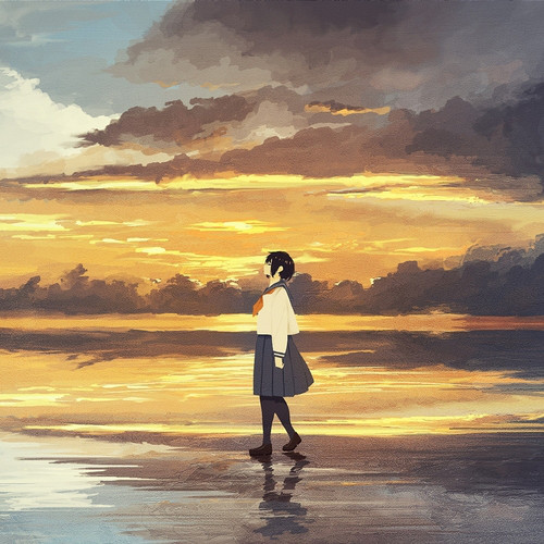あっかんべーだ cover
