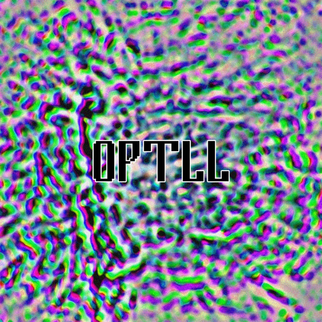 Cover art for SGARTAVANE — Optll