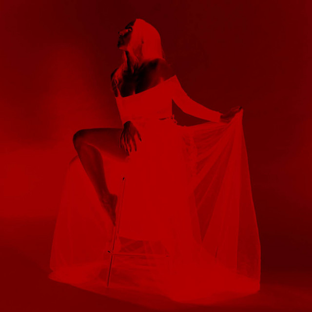 Game of Lies: The Remix Soundscape cover art