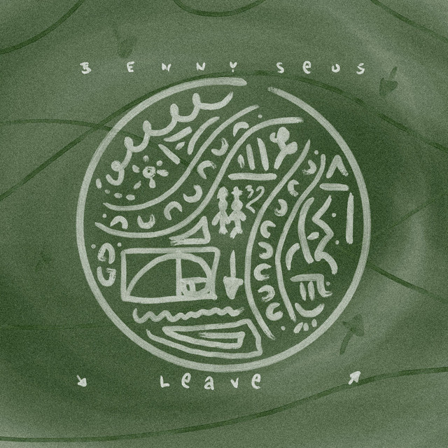 Leave cover