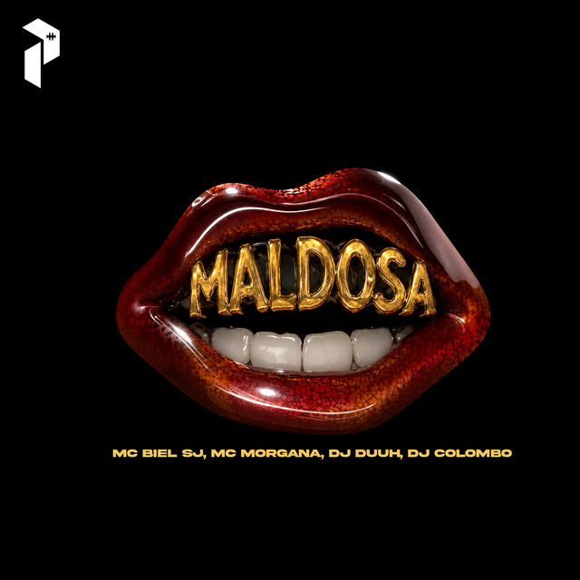 MALDOSA